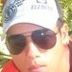 Avatar de Michell Ferreira de Jesus