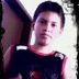 Avatar de Sandcley Pereira Santos
