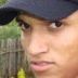 Avatar de LEANDRO AP° DA SILVA DIAS