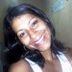 Avatar de lucineide