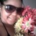 Avatar de joyce gonçalves