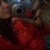 Avatar de Franciele Fernanda Dreissig