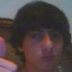 Avatar de Ricardo