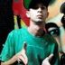 Avatar de OS_FIRMA