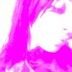 Avatar de Daniela Silva