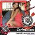 Avatar de viviane bela