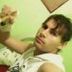 Avatar de vanderson trindade