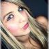Avatar de susan_n.costa@hotmail.com