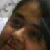 Avatar de ohana pereira