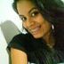 Avatar de Kauane Pereira da Silva
