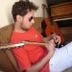 Avatar de Darlison Lopes Silva