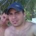 Avatar de wesley de sousa paiva