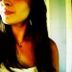 Avatar de Tayra C N Aleixo