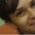 Avatar de Maria Joseane C. da silva