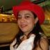 Avatar de sandra galvao