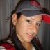 Avatar de Silvanna Miranda