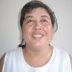 Avatar de Rosimeire de Sa