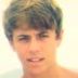 Avatar de Llucas