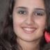 Avatar de Giulia Melo