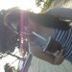 Avatar de Aline Wachholz
