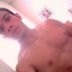 Avatar de Junior