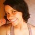 Avatar de katia suelen r. da silva
