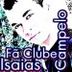 Avatar de Fã Clube isaias campelo