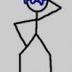 Avatar de Ismael