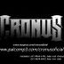 Avatar de Cronus Rock