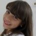 Avatar de Ana Julia Caldeira de Oliveira