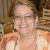 Avatar de Magali Batista