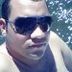 Avatar de Diego