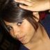 Avatar de Carolyne