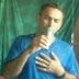 Avatar de GIL  GL