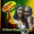 Avatar de Antenor Jose da Silva