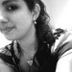 Avatar de Dalvana Mantesso