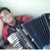 Avatar de maikon dias leal