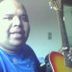 Avatar de Cleber S. dos Santos. Simoes