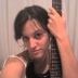 Avatar de Fran Torquato