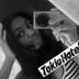 Avatar de lilian nicolly de paula martin