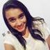 Avatar de Larissa Trevisani