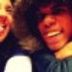 Avatar de Leydson Almeida