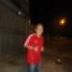 Avatar de Lucas Pereira