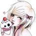Avatar de Adrieli Lara