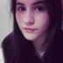 Avatar de Gabriela Barros