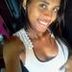 Avatar de Thays Silva