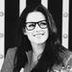 Avatar de jeniffer rodrigues da silva