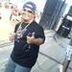 Avatar de cristiano lopes