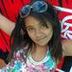 Avatar de gessiele fernandes