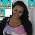 Avatar de egna mota